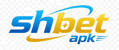 shbet apk